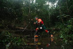 BIB: 
                            <button type="button" onclick="openModal(22496632)" class="btn btn-primary btn-sm float-right btn-popup" data-toggle="modal" data-target=".modal-high-quality">
                        <i class="fas fa-shopping-cart"></i> Add to Cart
                    </button>
                                            <button type="button" onclick="isThisMe(22496632, true)" class="btn btn-success btn-sm float-right btn-popup btn-isme hidden" data-toggle="tooltip" data-placement="bottom" title="นี่คือรูปของคุณใช่ไหม คลิกที่นี่เพื่อเอาเข้าอัลบั้ม">
                        <i class="fas fa-plus"></i> Add to album
                    </button>
                    <button type="button" onclick="isThisMe(22496632, false)" class="btn btn-warning btn-sm float-right btn-popup btn-isnotme hidden">
                        <i class="fas fa-ban"></i> Remove from album
                    </button>